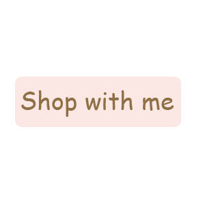 Shop All Products