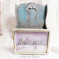 Miniature Country Life No.4 Handmade for Dollhouse Diorama Shadow Box