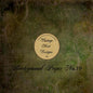 Digitales Scrapbooking-Hintergrundblatt Nr. 10 Sofort-Download
