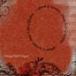 Digital Scrapbooking Momentaufnahme Quick Page Nr. 1 Sofort-Download