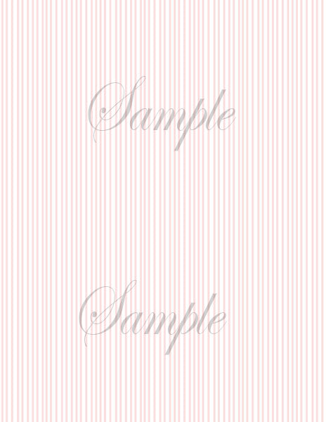 Victorian Roses Wallpaper No.1 Digital Prints Illustration Scrapbooking