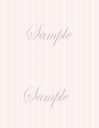 Victorian Roses Wallpaper No.1 Digital Prints Illustration Scrapbooking