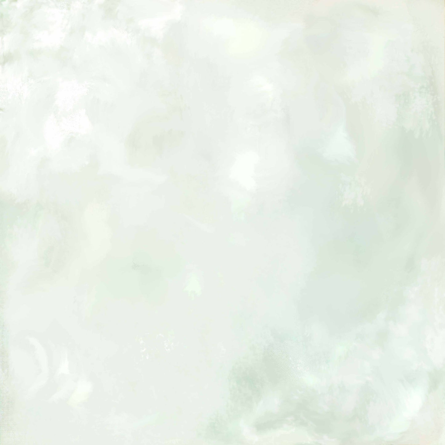 Digital Scrapbooking Glitter Serenade Kit Instant Download