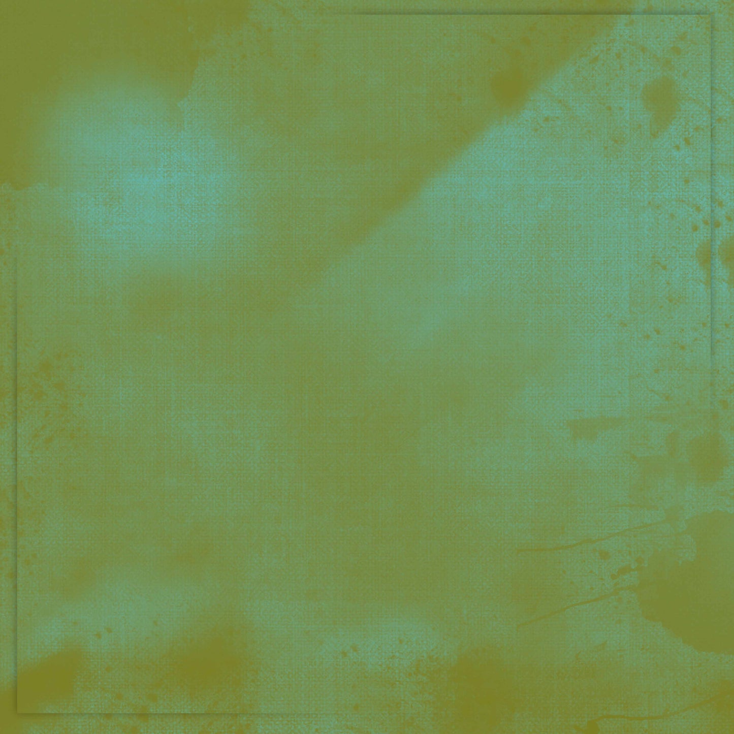 Digital Scrapbooking Glitter Serenade Kit Instant Download