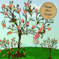 Digital Scrapbooking Sea Birds Quick Page No.1 Instant Download