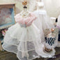 Antique Style Mannequin No.1 Dollhouse Miniature Handmade image 0