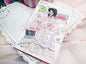 Altered Art No.14 Handmade Art image 0