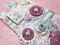 Altered Art No.10 Handmade Art image 0